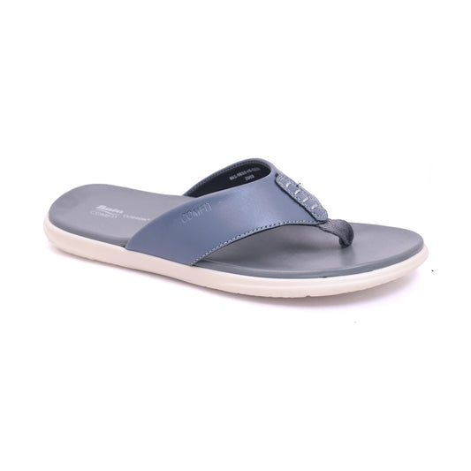 Bata Comfit - Men