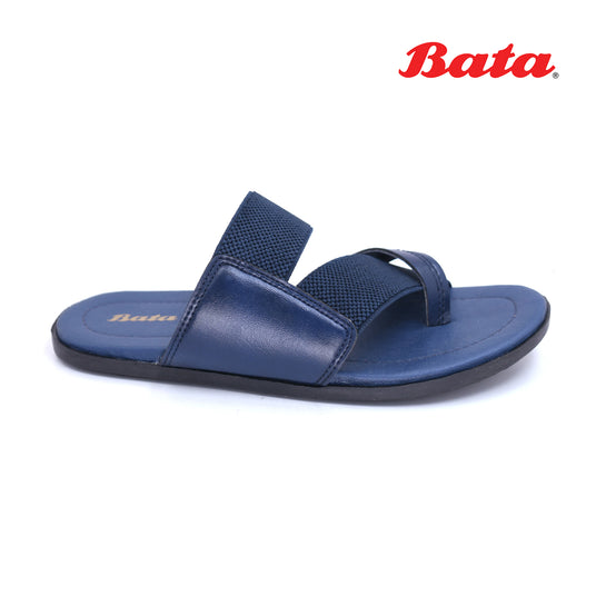 dark-blue