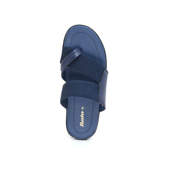 dark-blue