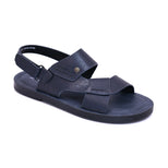 bata---men