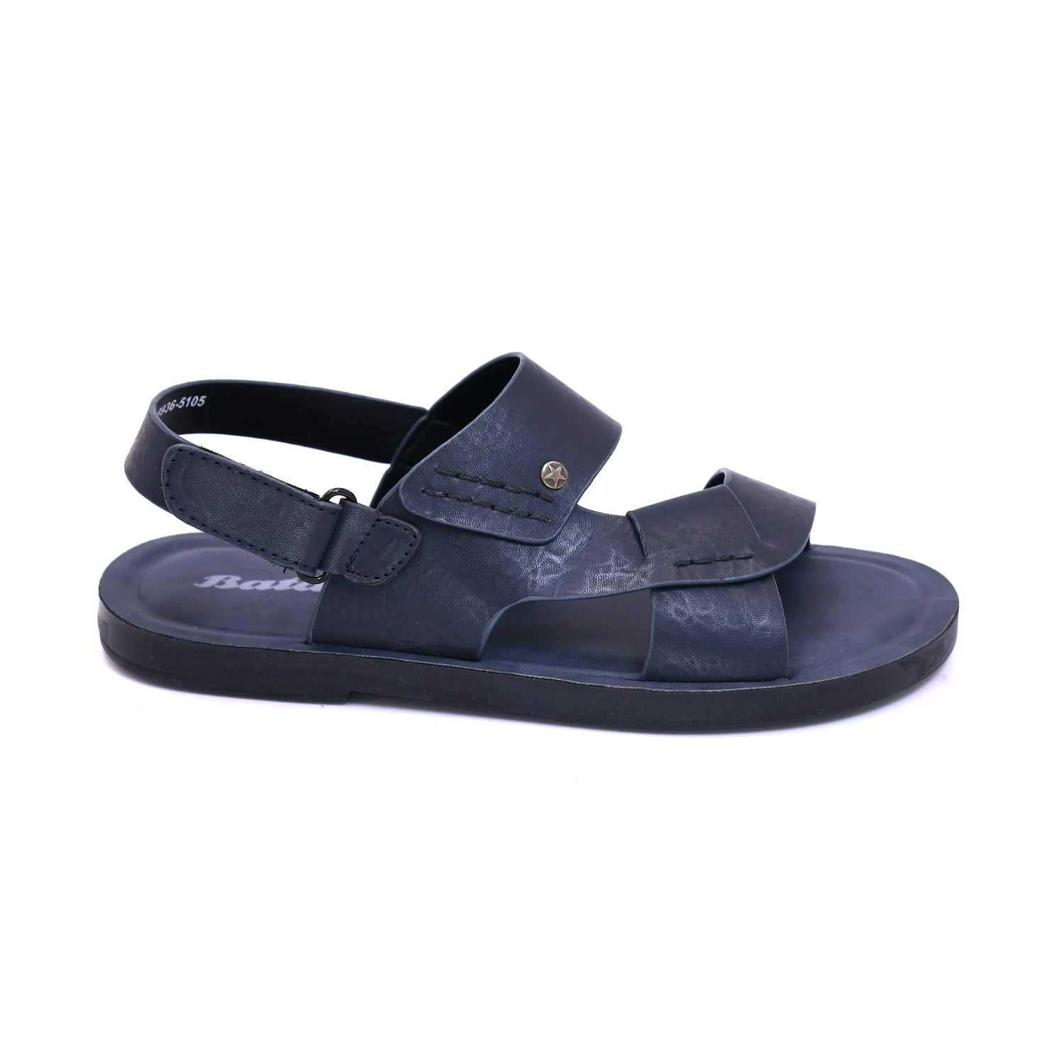 bata---men