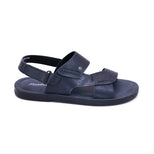 bata---men
