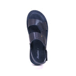 bata---men