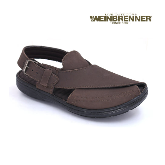 dark-brown