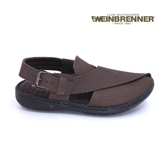 dark-brown