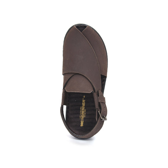 dark-brown