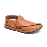 peshawari---men
