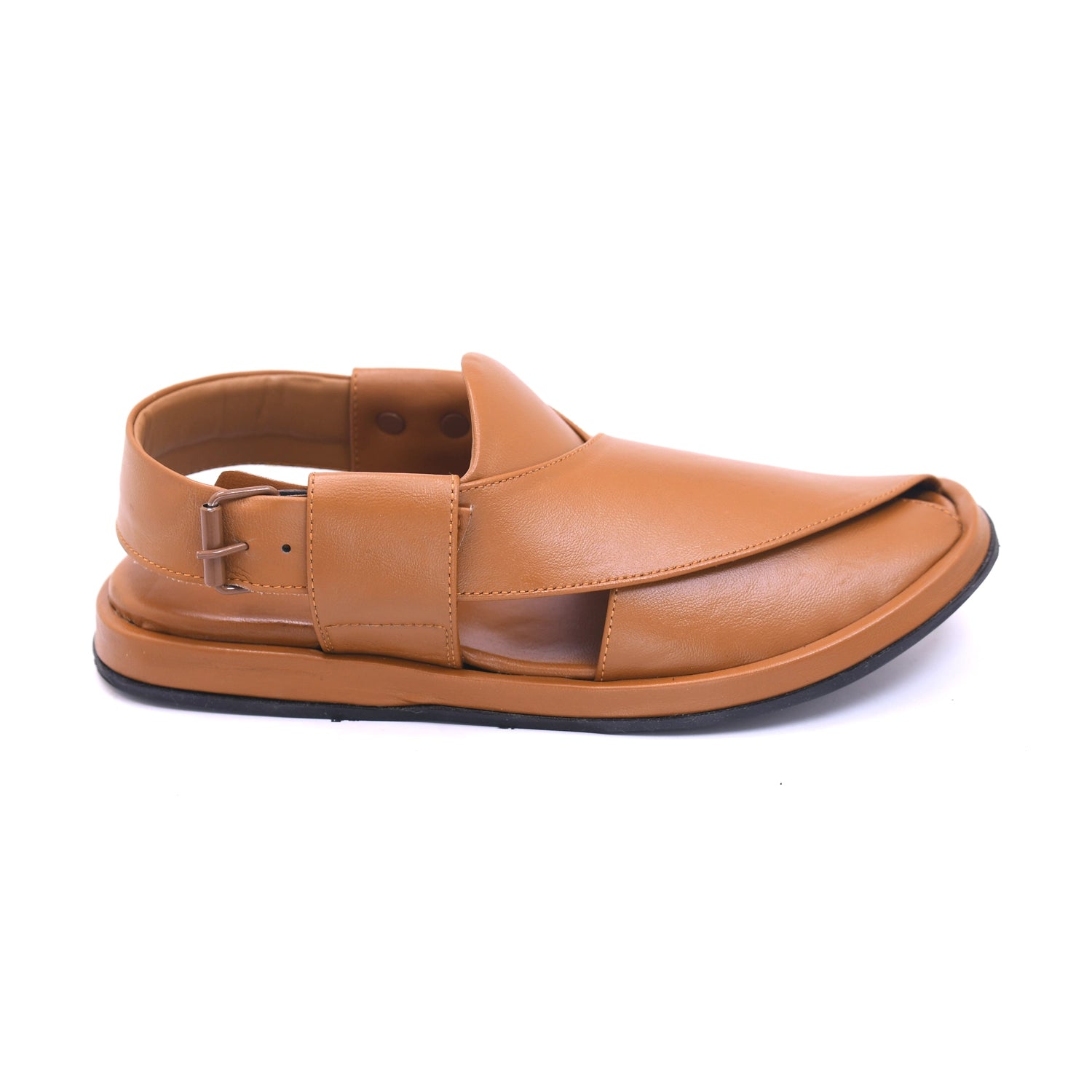 peshawari---men