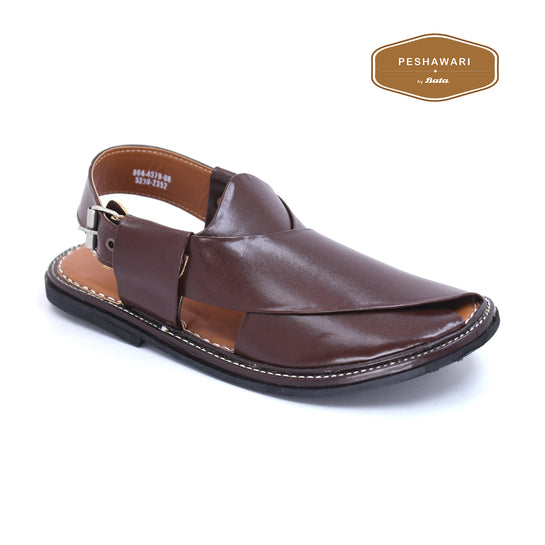 dark-brown