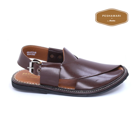 dark-brown