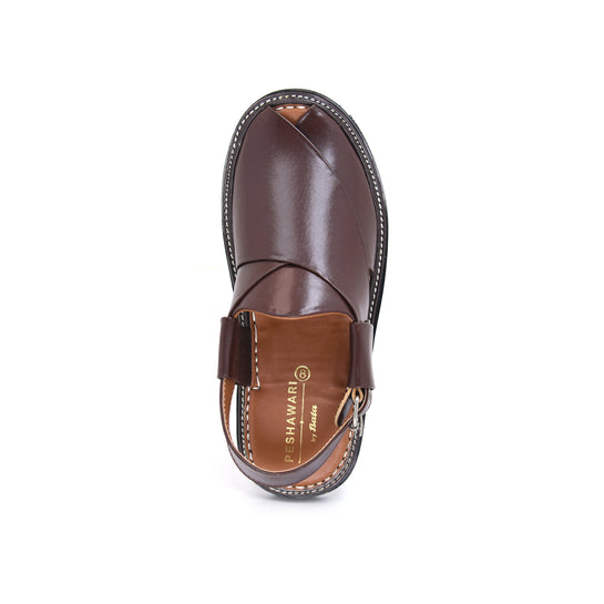 dark-brown