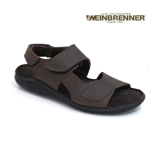 dark-brown