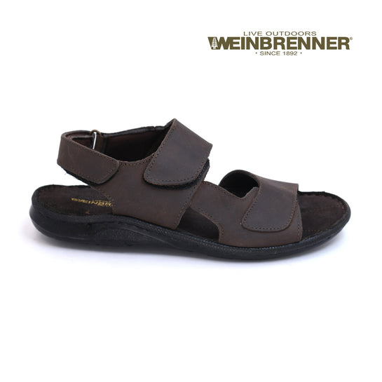 dark-brown