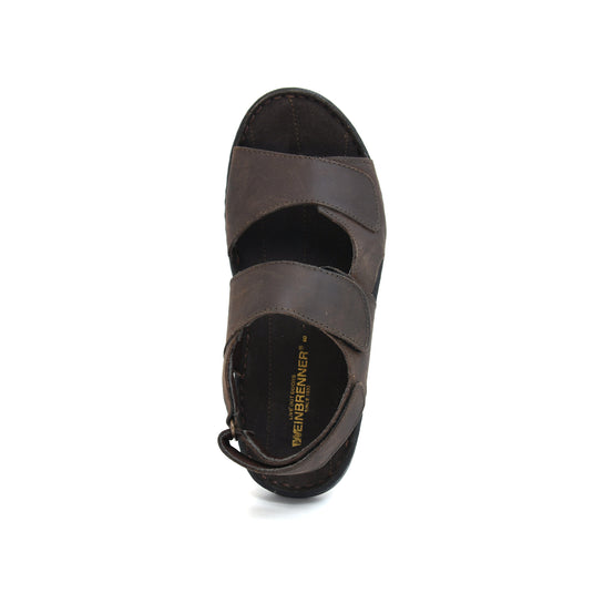 dark-brown