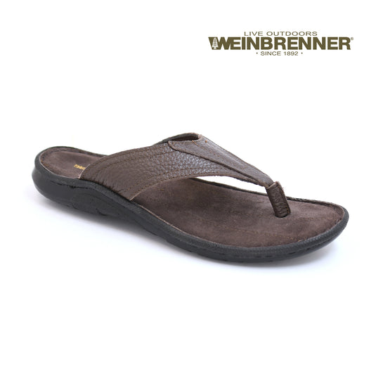 dark-brown