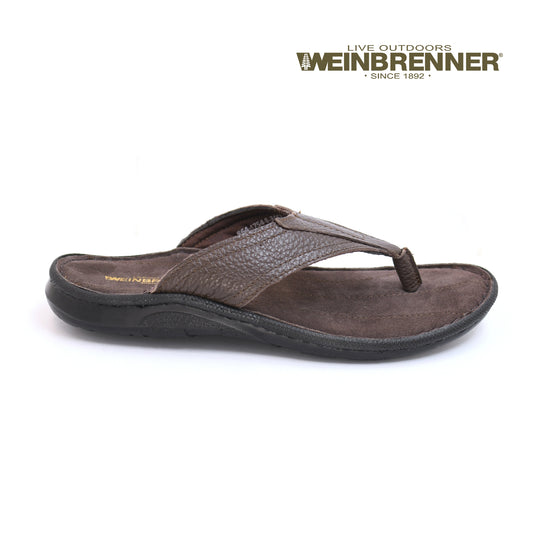 dark-brown
