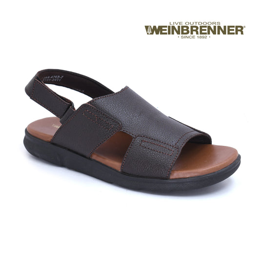 dark-brown