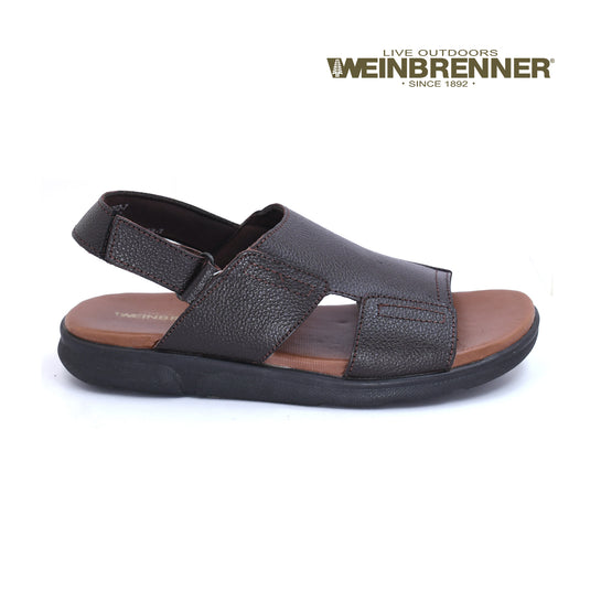 dark-brown
