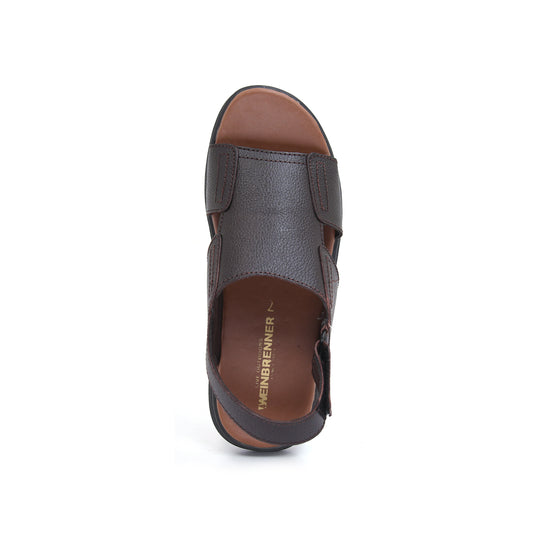 dark-brown