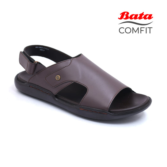 dark-brown