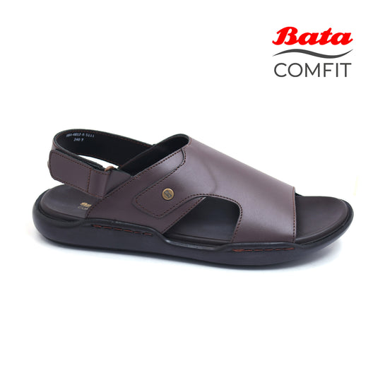 dark-brown