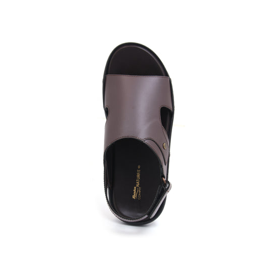 dark-brown