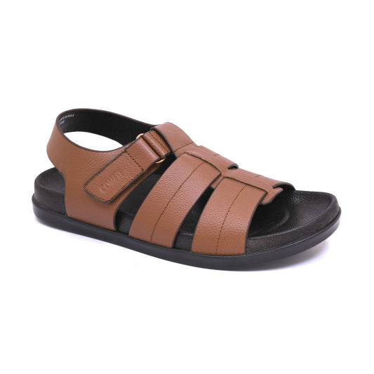 Bata Comfit - Men