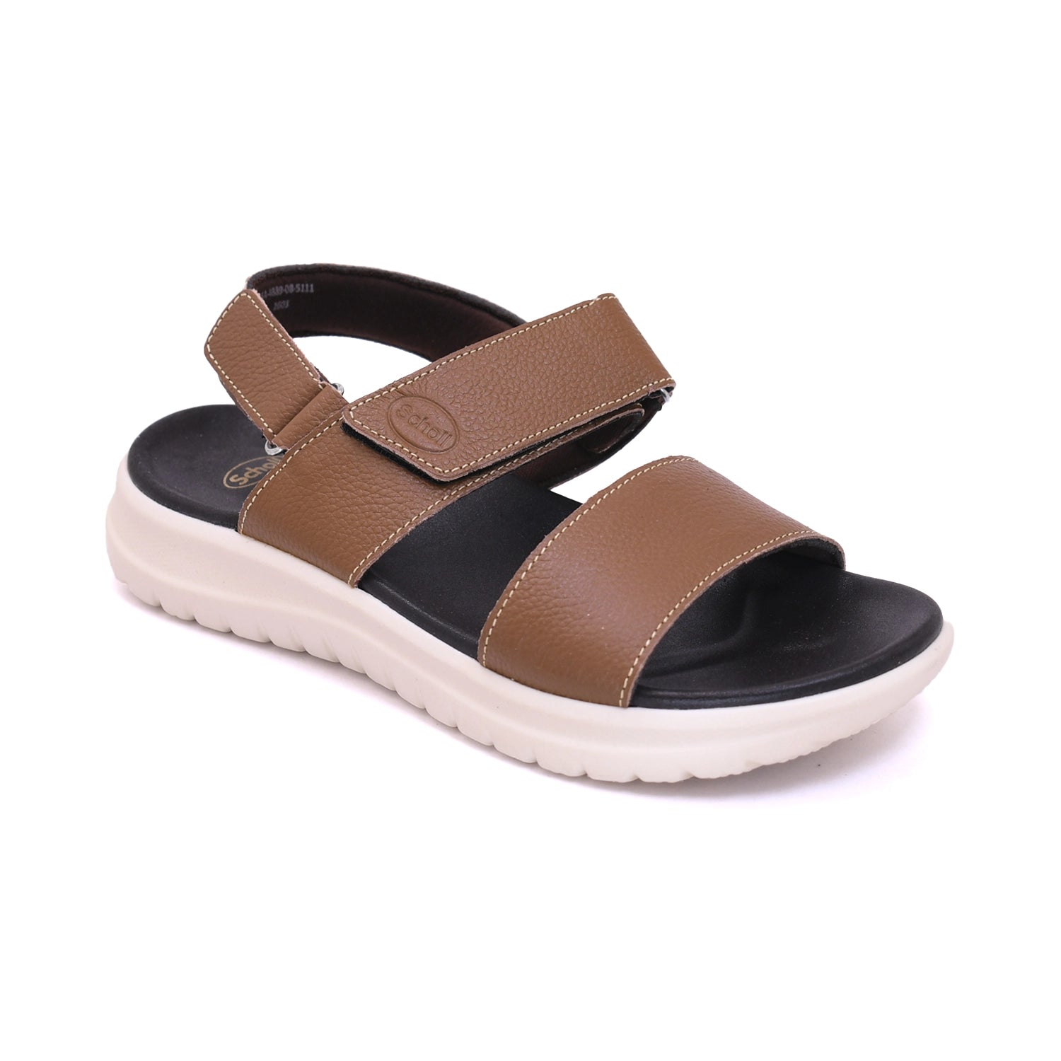 scholl---men