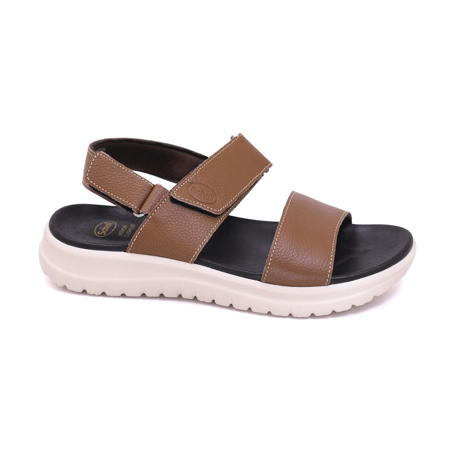 scholl---men