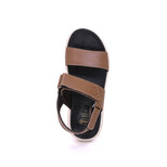 scholl---men