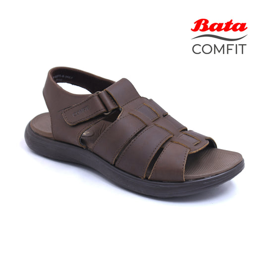 dark-brown