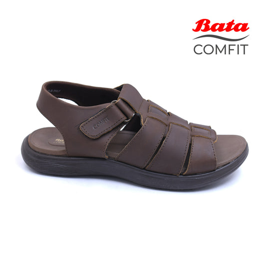 dark-brown