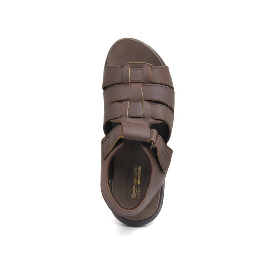 dark-brown