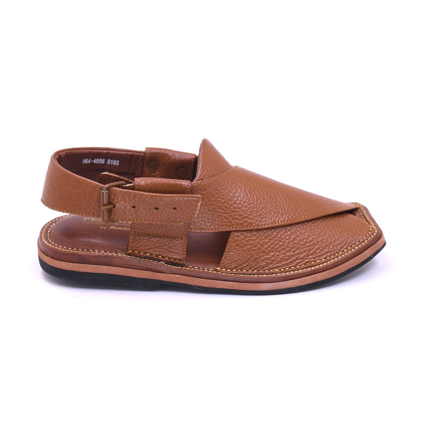 peshawari---men