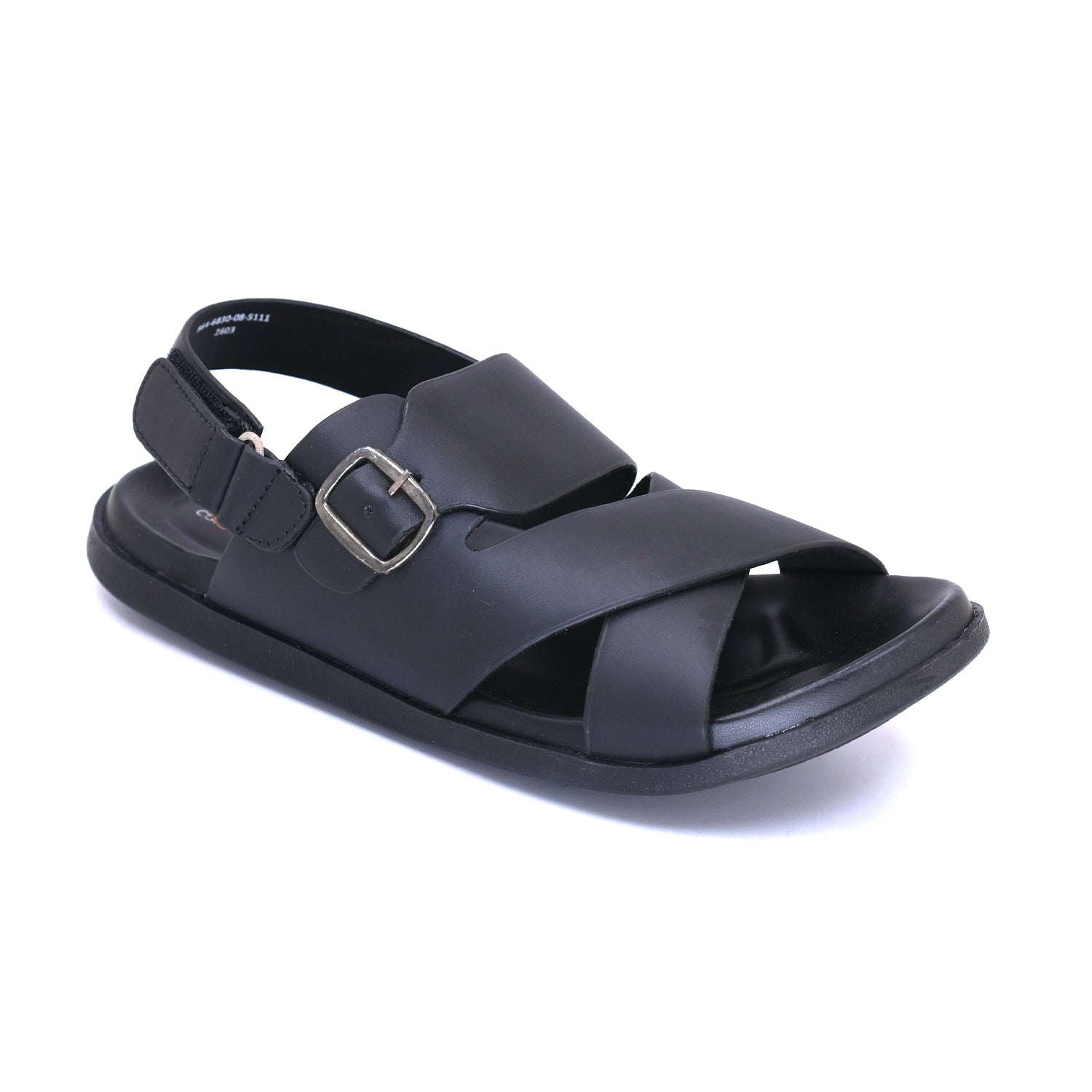 bata-comfit---men