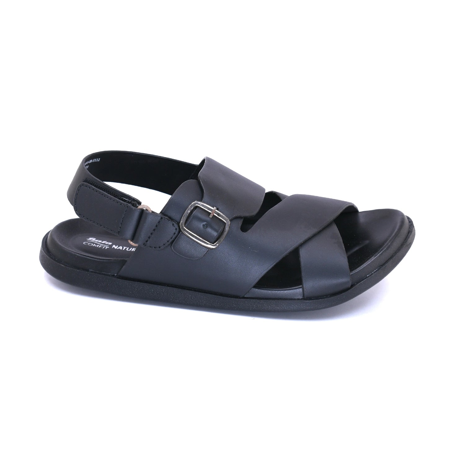bata-comfit---men