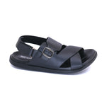 bata-comfit---men
