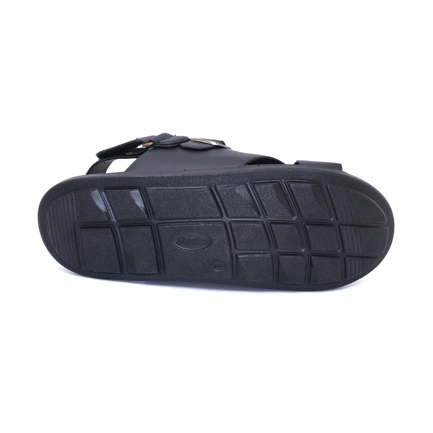 bata-comfit---men