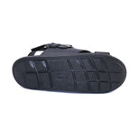bata-comfit---men