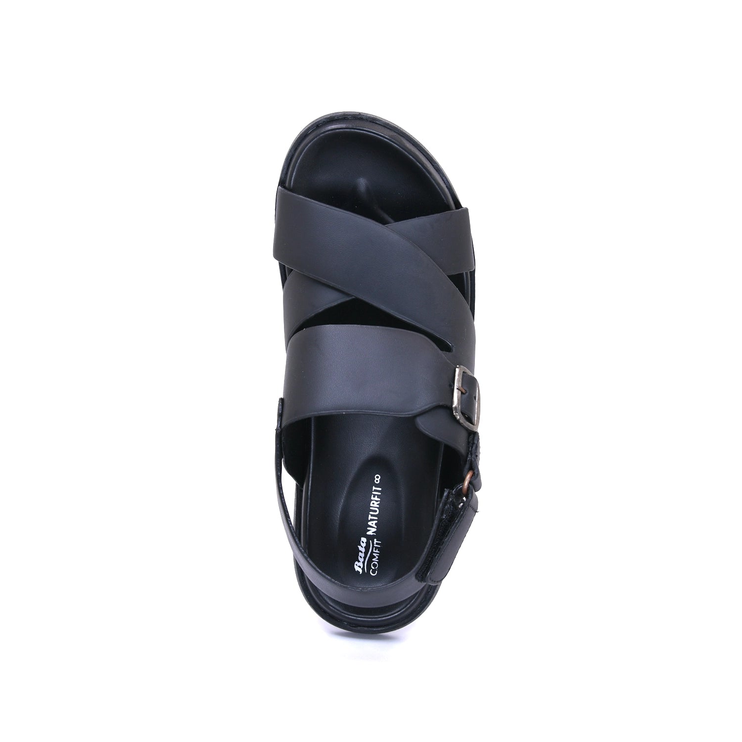 bata-comfit---men
