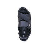 bata-comfit---men