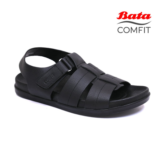 Bata Comfit - Men