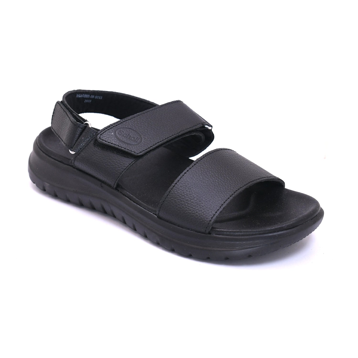 scholl---men