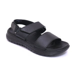 scholl---men