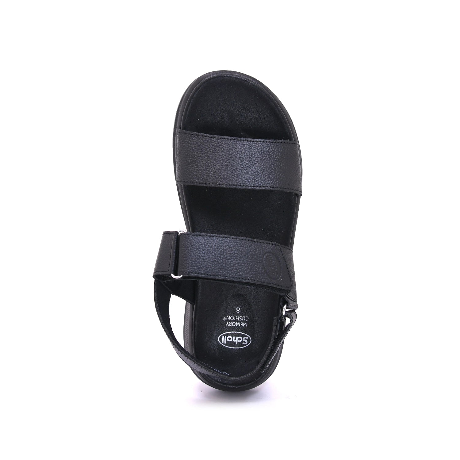 scholl---men