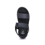 scholl---men