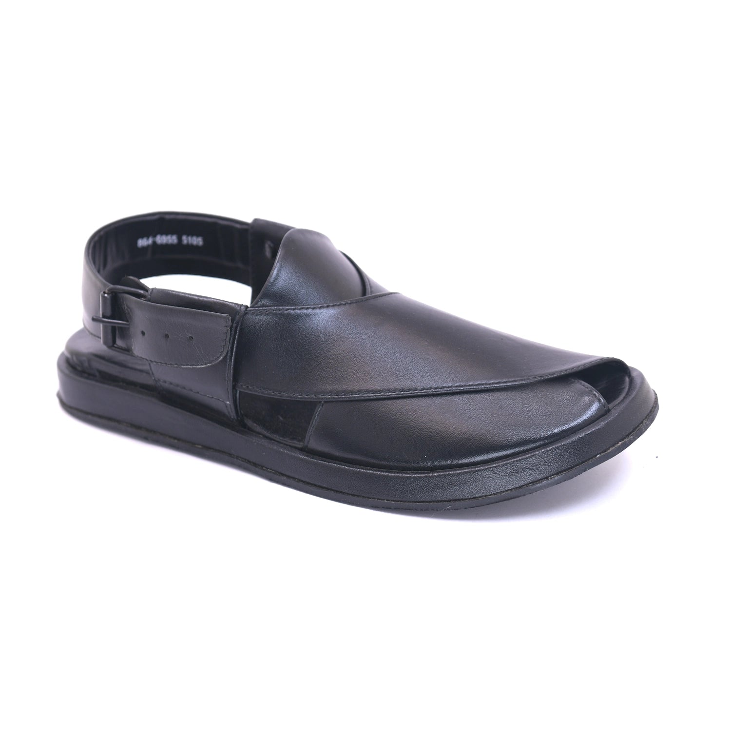 peshawari---men