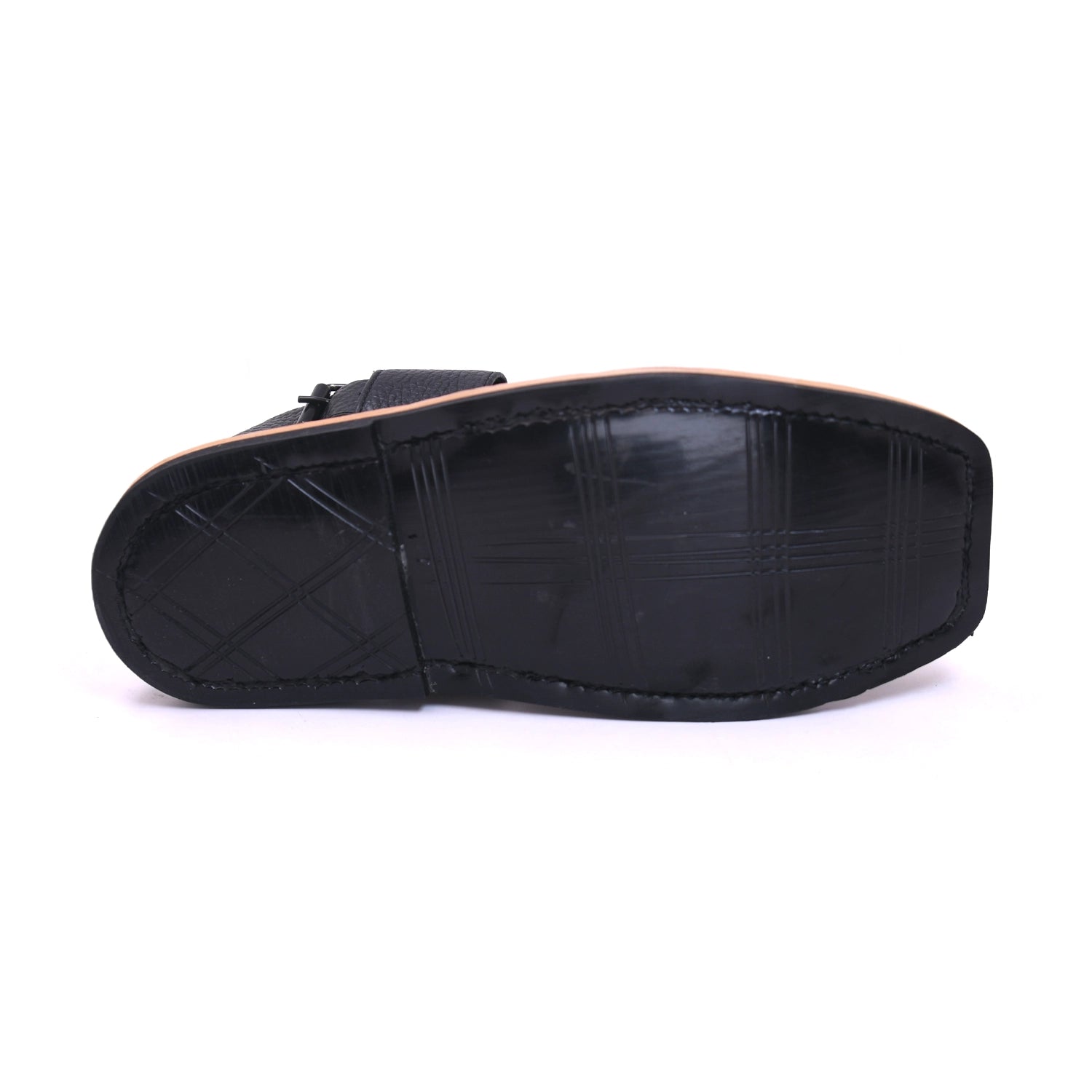 peshawari---men