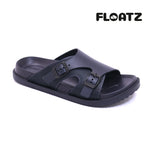 floatz---men