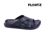 floatz---men